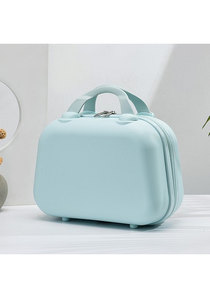 14 Inç Hafif Bavul (Yurt Dışından)