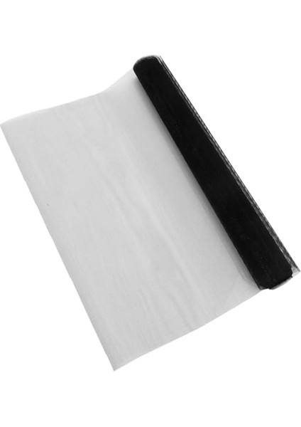 Sivrisinek Geçirmez Ekran Ön Cam Sineklik Fiberglas Ekran Örgü Sivrisinek Yamaları Pencere Sinekliği Pencere Sinekligi Yedek Pencere Ekranları - Pencere Ağı Pencere Örgü Ağları Pp (Yurt Dışından)