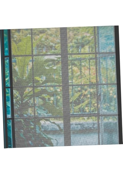 Sivrisinek Geçirmez Ekran Ön Cam Sineklik Fiberglas Ekran Örgü Sivrisinek Yamaları Pencere Sinekliği Pencere Sinekligi Yedek Pencere Ekranları - Pencere Ağı Pencere Örgü Ağları Pp (Yurt Dışından) indirimleri