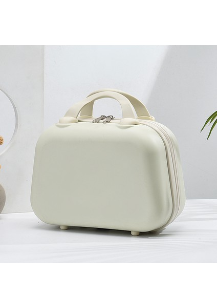 14 Inç Hafif Bavul (Yurt Dışından)