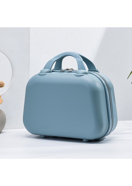 14 Inç Hafif Bavul (Yurt Dışından)