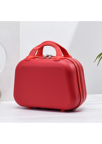 14 Inç Hafif Bavul (Yurt Dışından)