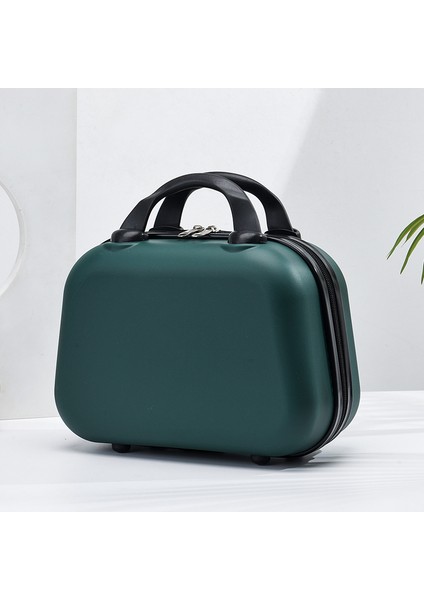 14 Inç Hafif Bavul (Yurt Dışından)