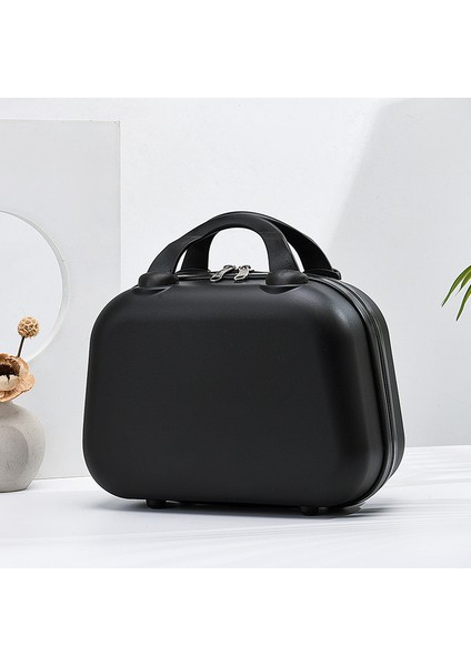 14 Inç Hafif Bavul (Yurt Dışından)