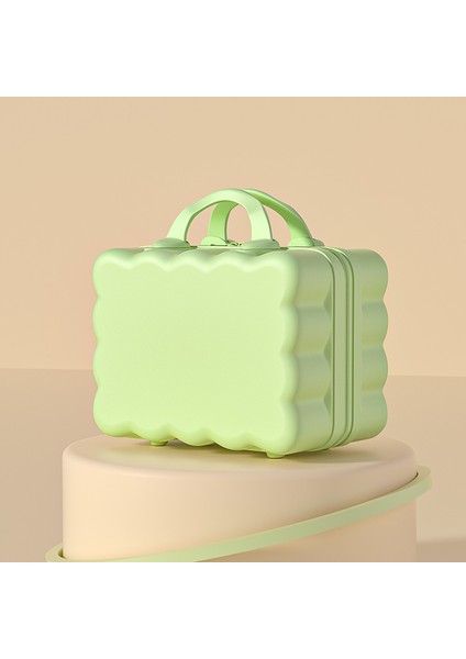 14 Inç Hafif Bavul (Yurt Dışından)