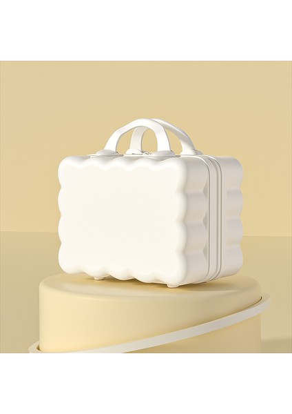 14 Inç Hafif Bavul (Yurt Dışından)