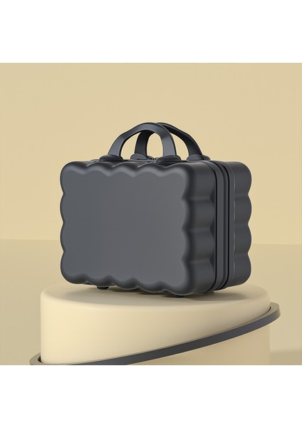 14 Inç Hafif Bavul (Yurt Dışından)