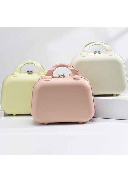 14 Inç Hafif Bavul (Yurt Dışından) indirimleri