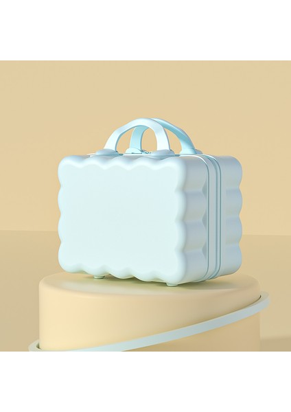 14 Inç Hafif Bavul (Yurt Dışından)