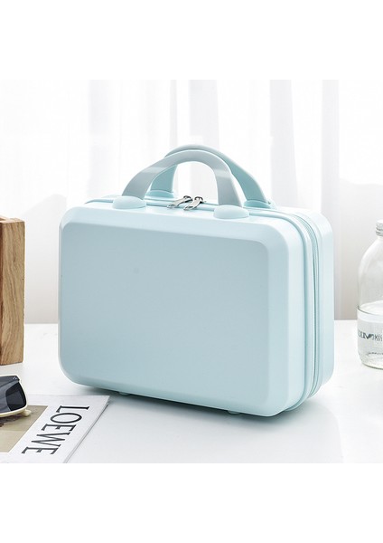 14 Inç Hafif Bavul (Yurt Dışından)