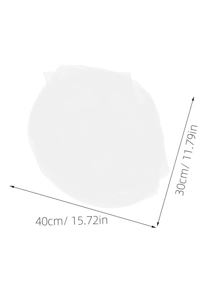 Sivrisinek Ağı Patio Için Sivrisinek Ağı Böcek Kuş Ağı Bahçe Koruması Için Ağ Bahçe Ağı Nefes Alabilen Ki Örtüleri Sebzeleri Meyveleri Kuşlardan Böceklerden Korur (Yurt Dışından) fiyatları
