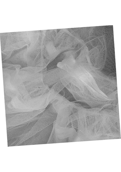 Sivrisinek Ağı Patio Için Sivrisinek Ağı Böcek Kuş Ağı Bahçe Koruması Için Ağ Bahçe Ağı Nefes Alabilen Ki Örtüleri Sebzeleri Meyveleri Kuşlardan Böceklerden Korur (Yurt Dışından) modelleri