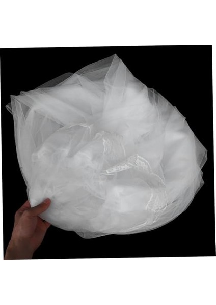 Sivrisinek Ağı Patio Için Sivrisinek Ağı Böcek Kuş Ağı Bahçe Koruması Için Ağ Bahçe Ağı Nefes Alabilen Ki Örtüleri Sebzeleri Meyveleri Kuşlardan Böceklerden Korur (Yurt Dışından) fırsatları