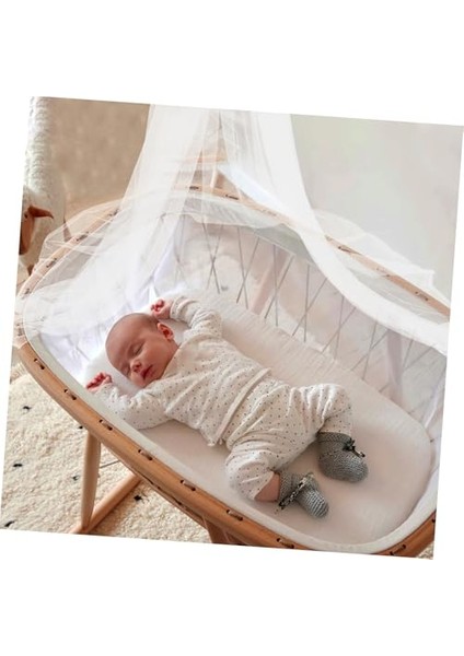 Sivrisinek Ağı Patio Için Sivrisinek Ağı Böcek Kuş Ağı Bahçe Koruması Için Ağ Bahçe Ağı Nefes Alabilen Ki Örtüleri Sebzeleri Meyveleri Kuşlardan Böceklerden Korur (Yurt Dışından) indirimleri