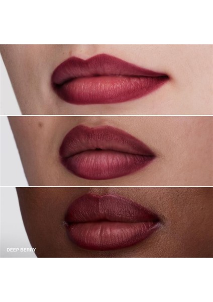 Lip Pencil / Dudak Kalemi - Deep Berry 716170355658 fiyatları