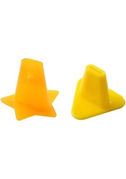 Sinek Tuzağı Iç Mekan Yapışkanlı - Ev Kullanımı Için Küçük Sinek Yapışkan Tuzakları,güvenli Kokusuz Güve Yakalama Cihazı Çeşitli Ev Mutfak Oturma Odası Yurt Dış Mekan Kamp Ala (Yurt Dışından) fırsatları