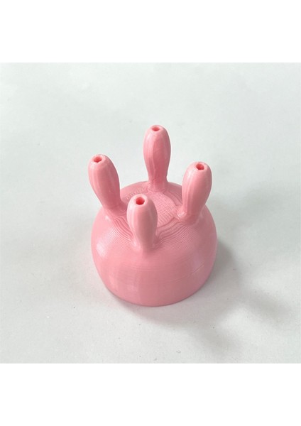 Ilginç Süt Kutusu Kapağı (Yurt Dışından)