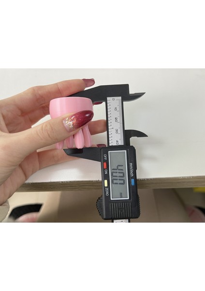 Ilginç Süt Kutusu Kapağı (Yurt Dışından) fiyatları