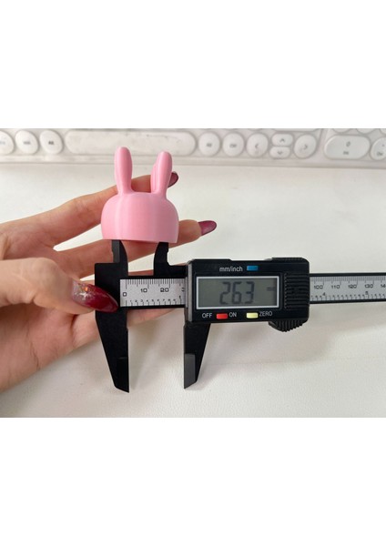 Ilginç Süt Kutusu Kapağı (Yurt Dışından) modelleri