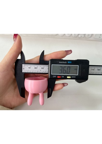 Ilginç Süt Kutusu Kapağı (Yurt Dışından) fırsatları