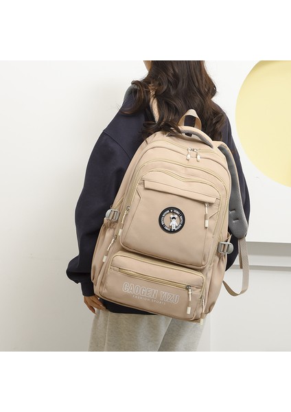 Sırt Çantası (Yurt Dışından) fiyatları