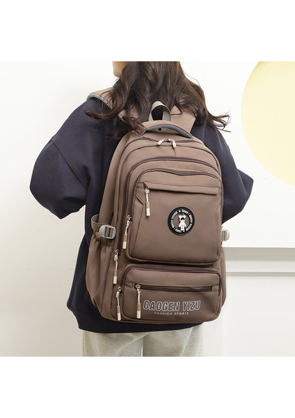 Sırt Çantası (Yurt Dışından) modelleri