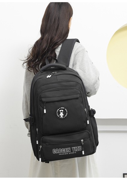 Sırt Çantası (Yurt Dışından) fırsatları