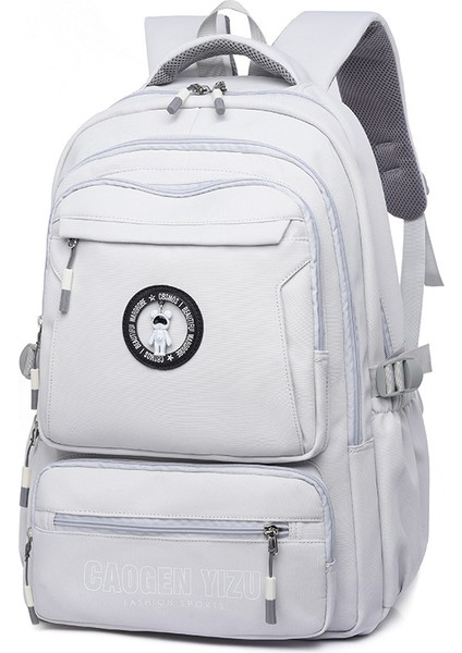 Sırt Çantası (Yurt Dışından)