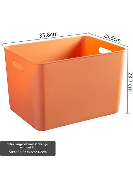 Düzenleyici Giysi Saklama (Yurt Dışından)