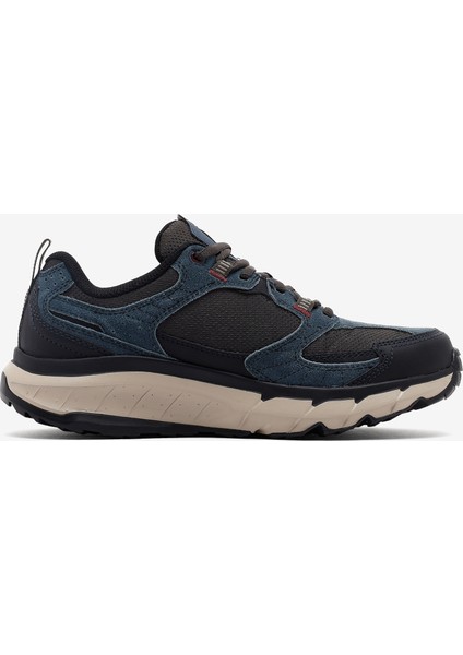 Skechers D'lux Pro Erkek Lacivert Outdoor Ayakkabı 237755 Dknv fiyatları
