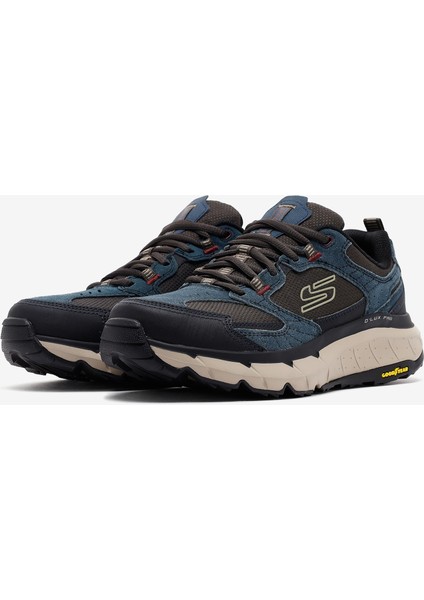 Skechers D'lux Pro Erkek Lacivert Outdoor Ayakkabı 237755 Dknv modelleri
