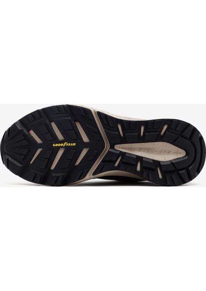 Skechers D'lux Pro Erkek Lacivert Outdoor Ayakkabı 237755 Dknv fırsatları