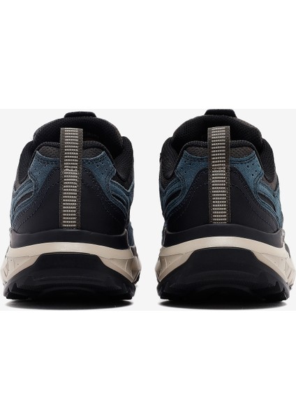 Skechers D'lux Pro Erkek Lacivert Outdoor Ayakkabı 237755 Dknv indirimleri