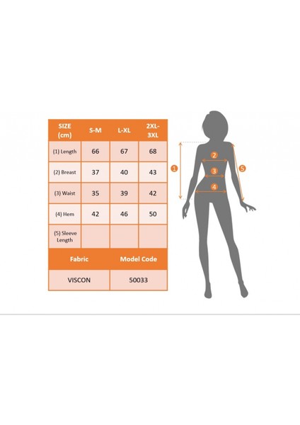 Kadın Çapraz Şeritli Göz Baskılı Viskon Bluz fırsatları