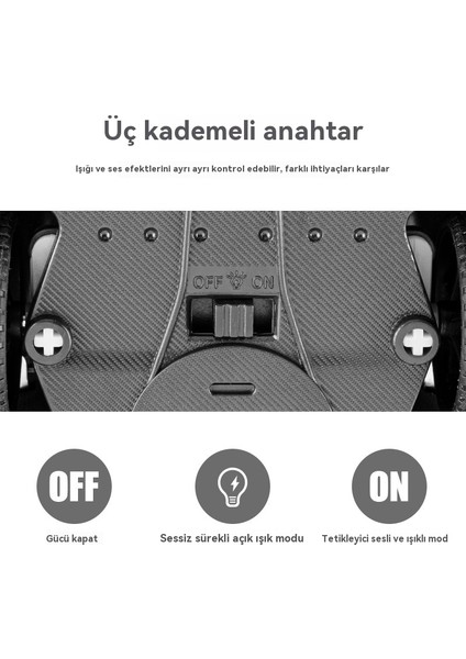 1:24 Alaşımlı Araba Spor Araba Modeli Oyuncak Araba (Yurt Dışından) modelleri