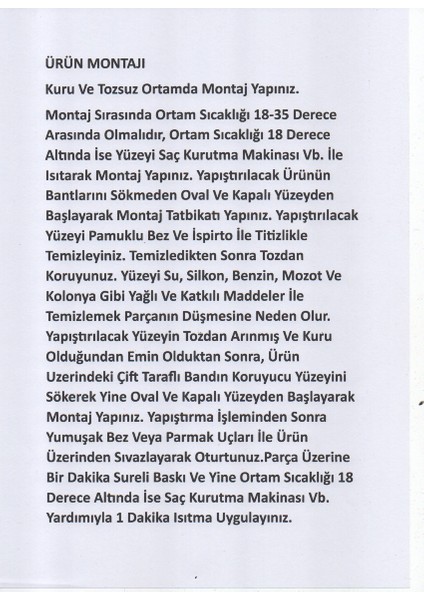 Cam Çıtaları Krom 4 Parça 1 Series F20 Hb 5d 2013-2019 Arası Modeller Için fırsatları