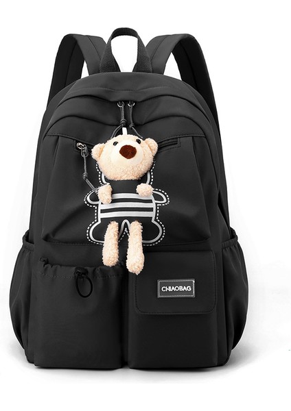 Ortaokul Öğrencileri Ortaokul Öğrencileri Okul Çantası Lise Kız Ilkokul Öğrencileri Omuz Çantası Boş Zaman Çantası (Yurt Dışından)