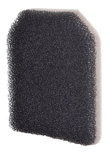 Electrolux Pure F9 PF91- 6IBM ile Uyumlu Filtre Seti fırsatları