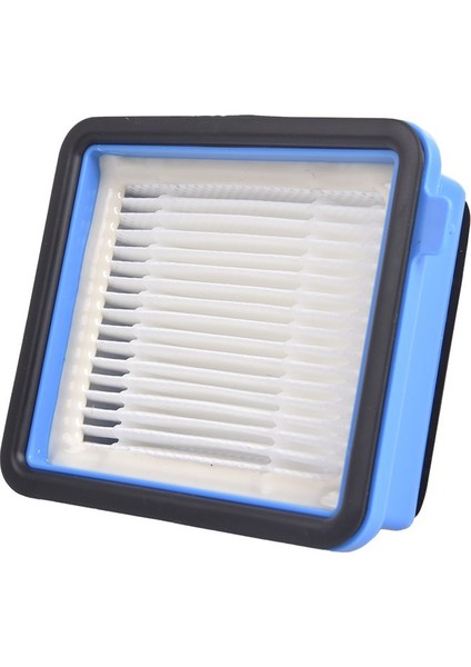 Electrolux Pure F9 PF91- 6IBM ile Uyumlu Filtre Seti indirimleri