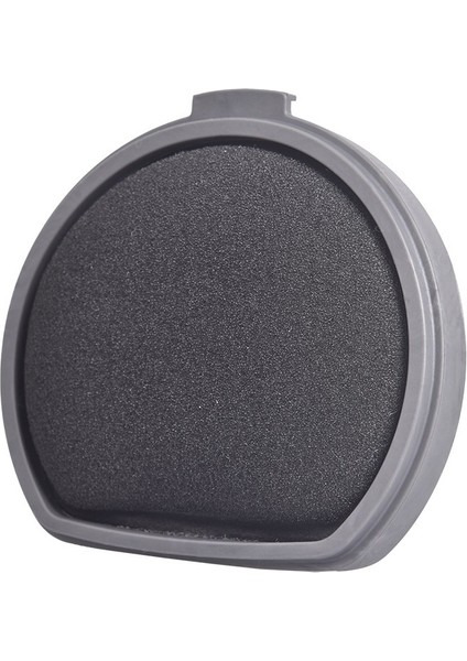 Electrolux Pure F9 PF91- 6IBM ile Uyumlu Filtre Seti