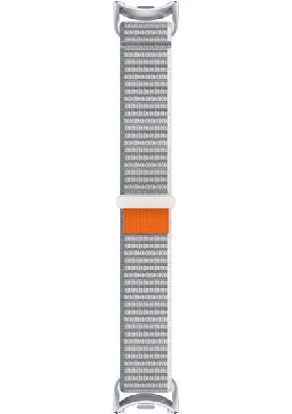 Xiaomi Akıllı Bileklik 10 / 9 / 8 Için Naylon Saat Kayışı (Yurt Dışından) indirimleri