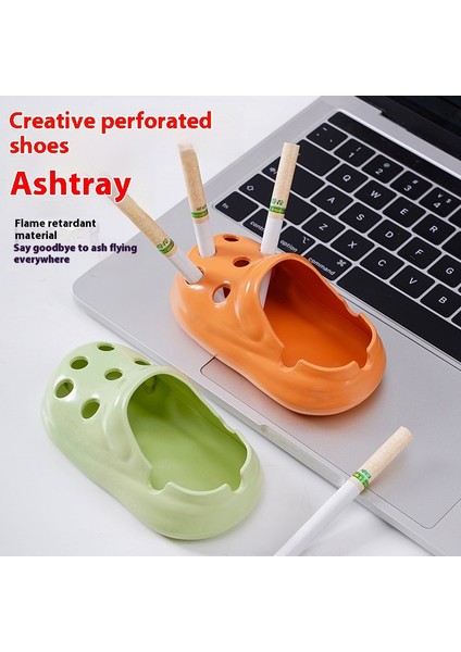 Ev Tipi Sevimli Masaüstü Süsleri Tutacağı Kaymaz ve Haşlanma Önleyici (Yurt Dışından) fiyatları