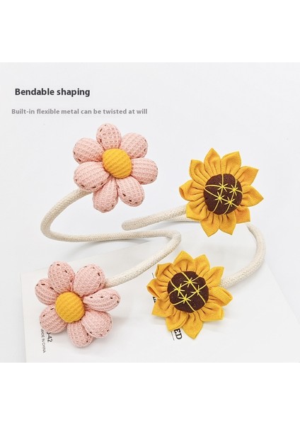 Sevimli Çiçek Perde Tiebacks Depolama Toka Fixer (Yurt Dışından) fiyatları