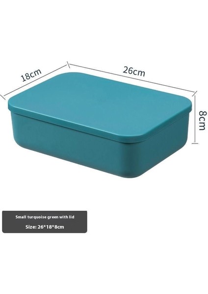 Düzenleyici Giysi Saklama (Yurt Dışından)