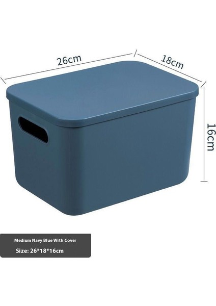 Düzenleyici Giysi Saklama (Yurt Dışından)