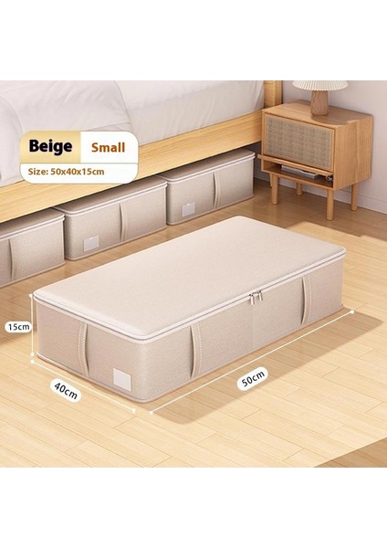 Düzenleyici Giysi Saklama (Yurt Dışından)