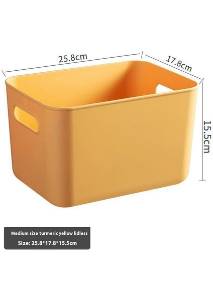 Düzenleyici Giysi Saklama (Yurt Dışından)