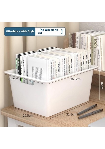 Düzenleyici Giysi Saklama (Yurt Dışından)