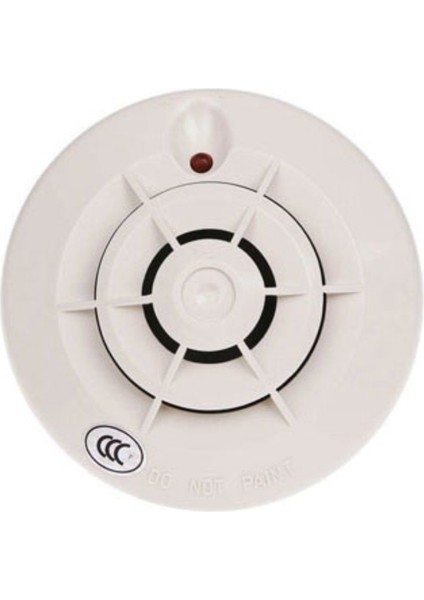 Heat Detector JTW-BD-885