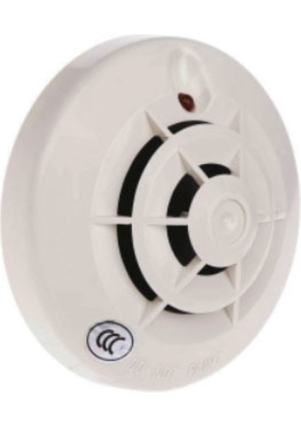 Heat Detector JTW-BD-885 fiyatları